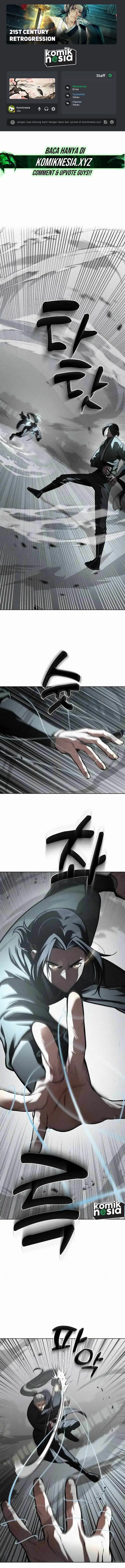 image-komik-21st-century-retrogression-chapter-25-0/14