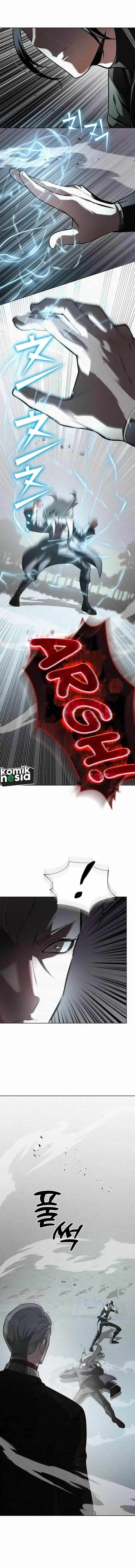 image-komik-21st-century-retrogression-chapter-25-1/14