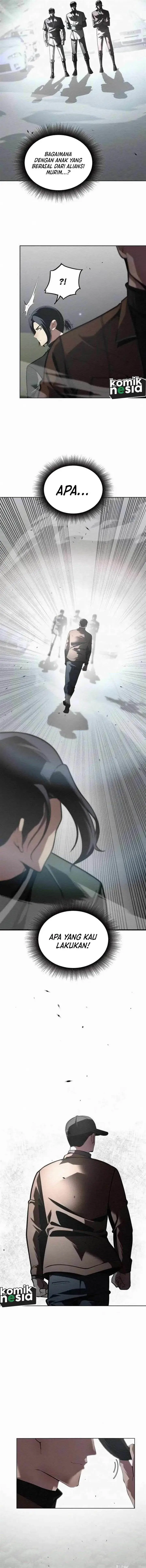 image-komik-21st-century-retrogression-chapter-25-3/14