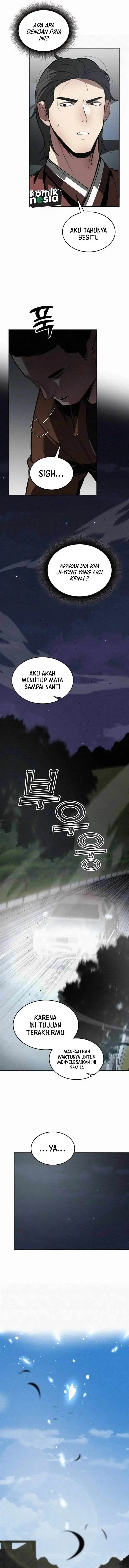 image-komik-21st-century-retrogression-chapter-25-6/14