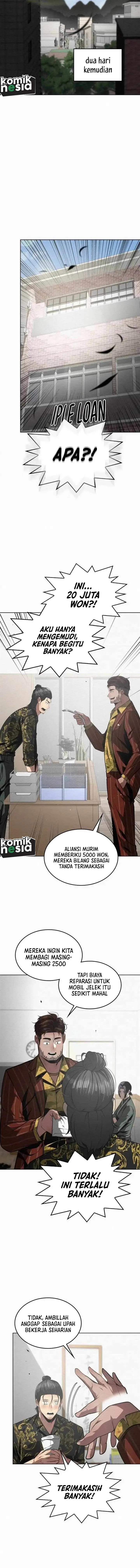 image-komik-21st-century-retrogression-chapter-25-7/14