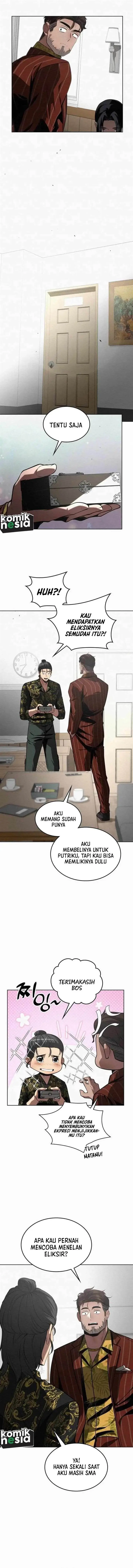 image-komik-21st-century-retrogression-chapter-25-9/14