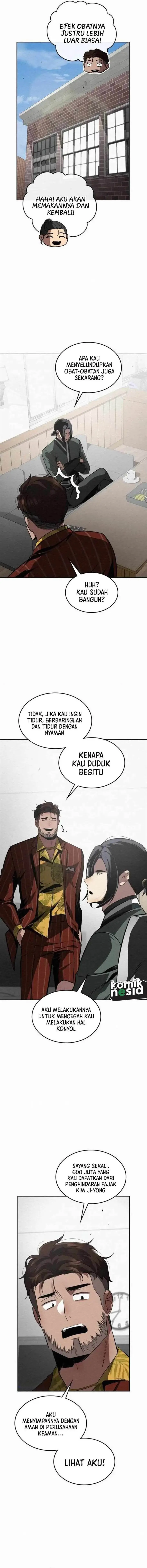 image-komik-21st-century-retrogression-chapter-25-10/14