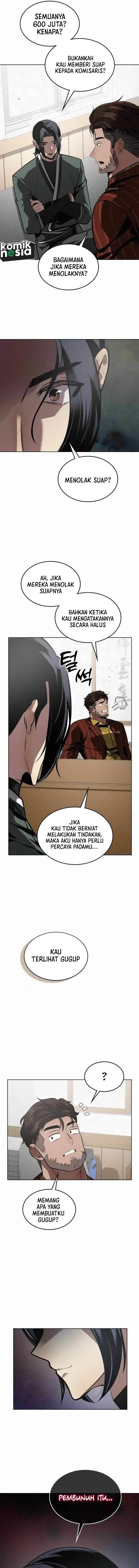 image-komik-21st-century-retrogression-chapter-25-11/14