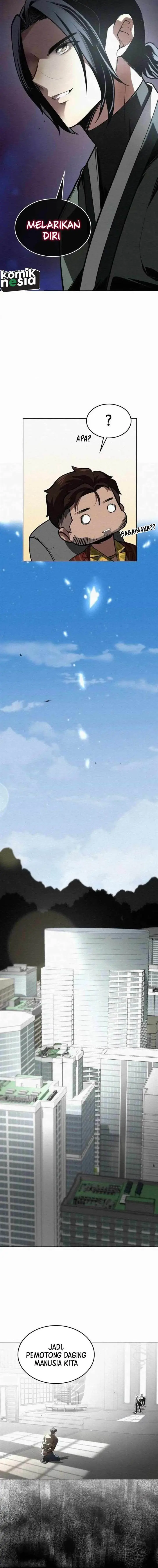 image-komik-21st-century-retrogression-chapter-25-12/14