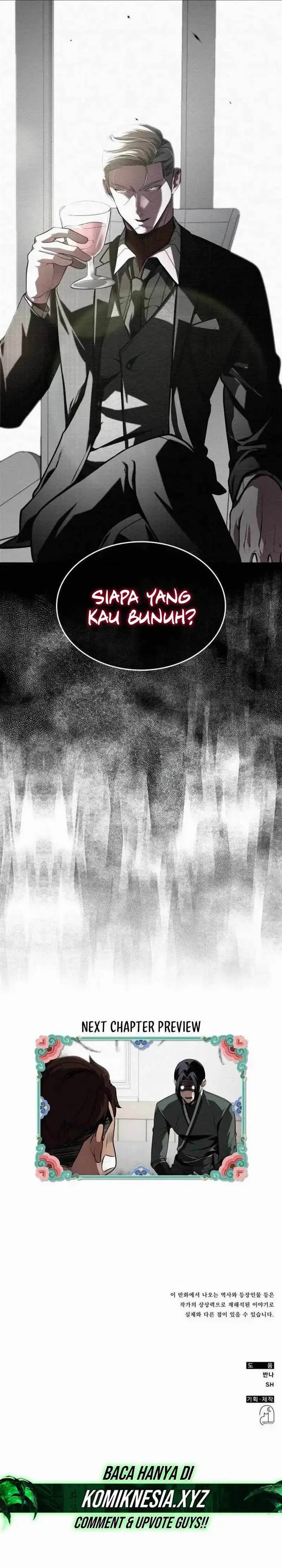 image-komik-21st-century-retrogression-chapter-25-13/14