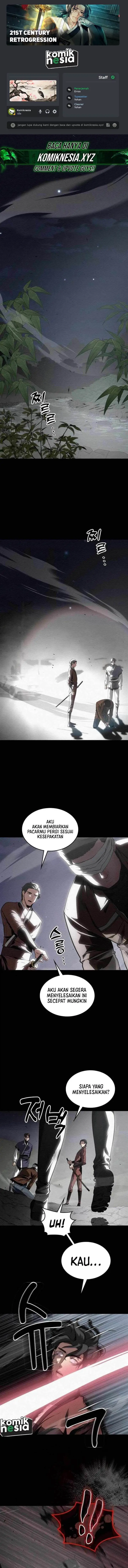image-komik-21st-century-retrogression-chapter-26-0/15