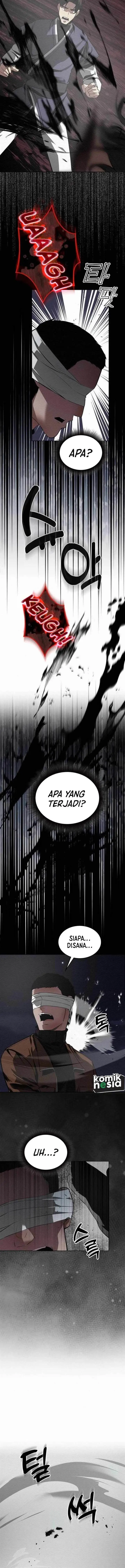 image-komik-21st-century-retrogression-chapter-26-1/15