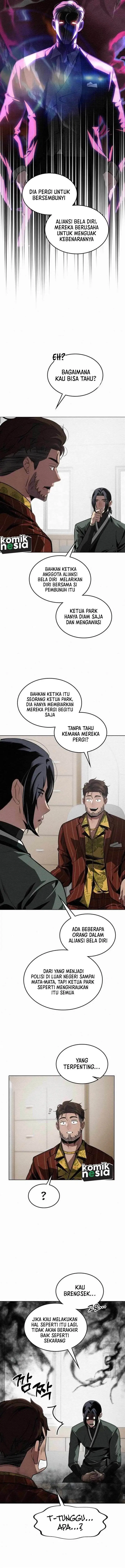 image-komik-21st-century-retrogression-chapter-26-3/15