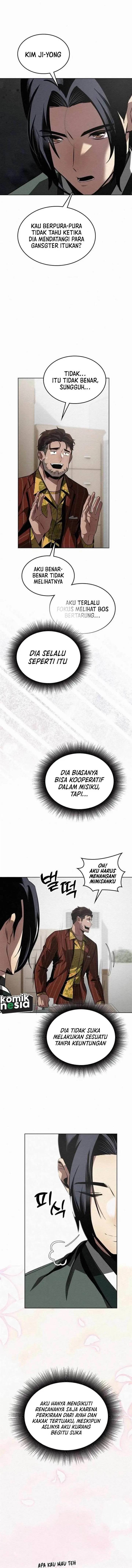 image-komik-21st-century-retrogression-chapter-26-4/15