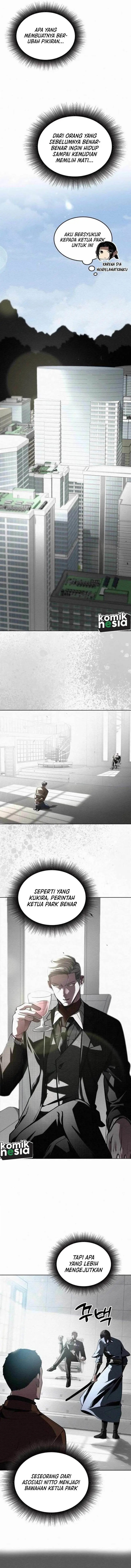 image-komik-21st-century-retrogression-chapter-26-6/15