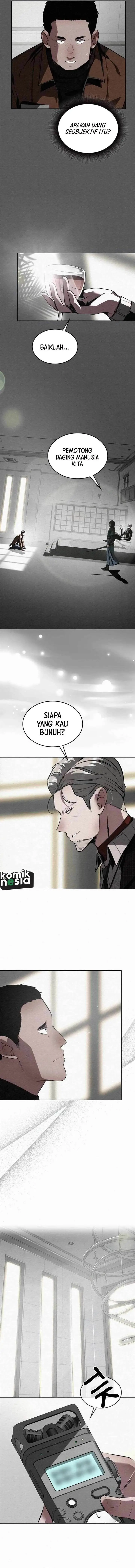 image-komik-21st-century-retrogression-chapter-26-7/15