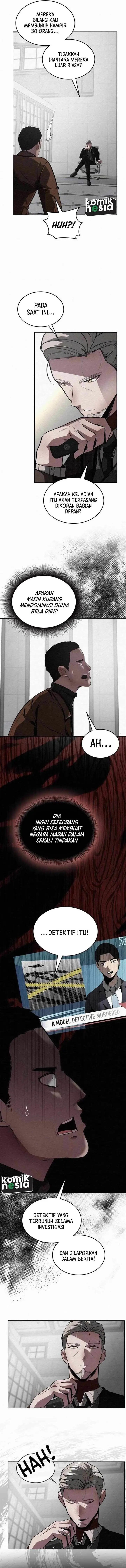 image-komik-21st-century-retrogression-chapter-26-8/15