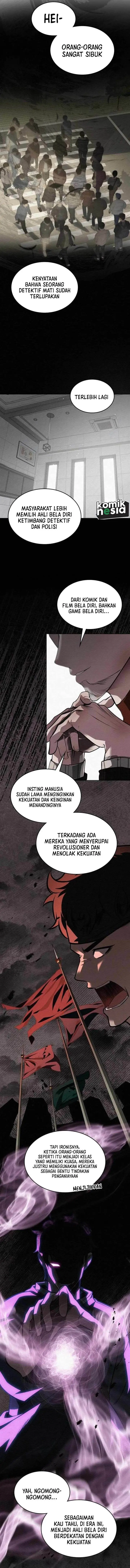 image-komik-21st-century-retrogression-chapter-26-9/15