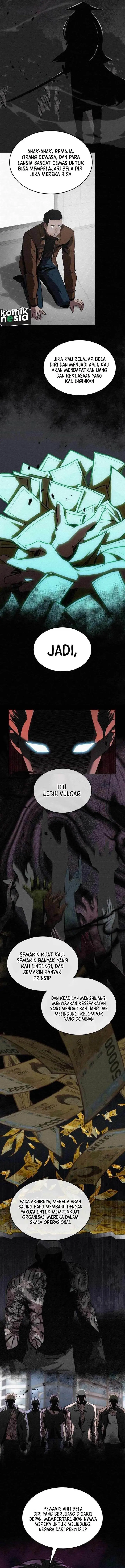 image-komik-21st-century-retrogression-chapter-26-10/15