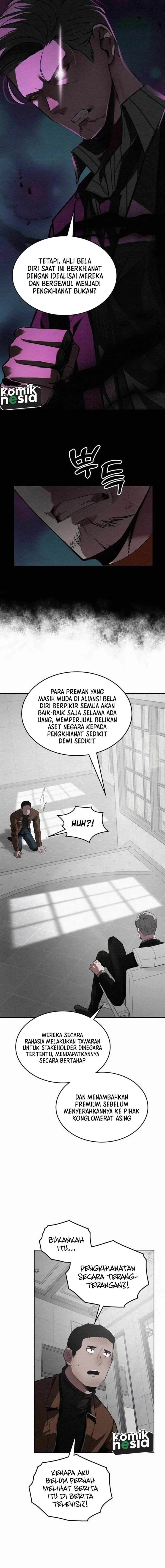 image-komik-21st-century-retrogression-chapter-26-11/15