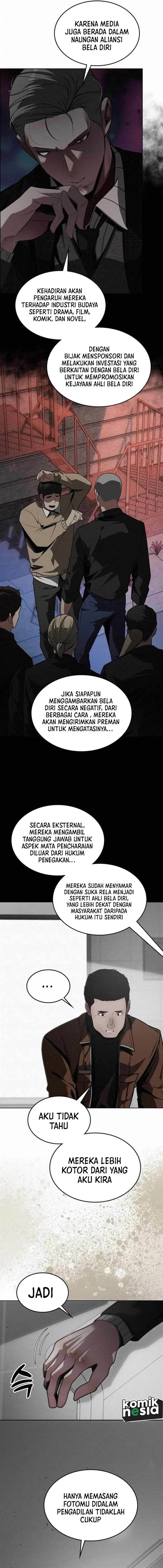image-komik-21st-century-retrogression-chapter-26-12/15