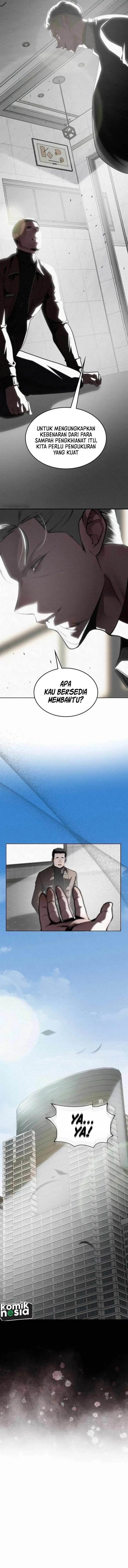 image-komik-21st-century-retrogression-chapter-26-13/15