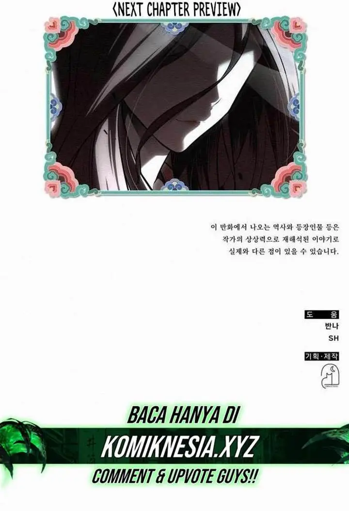 image-komik-21st-century-retrogression-chapter-26-14/15