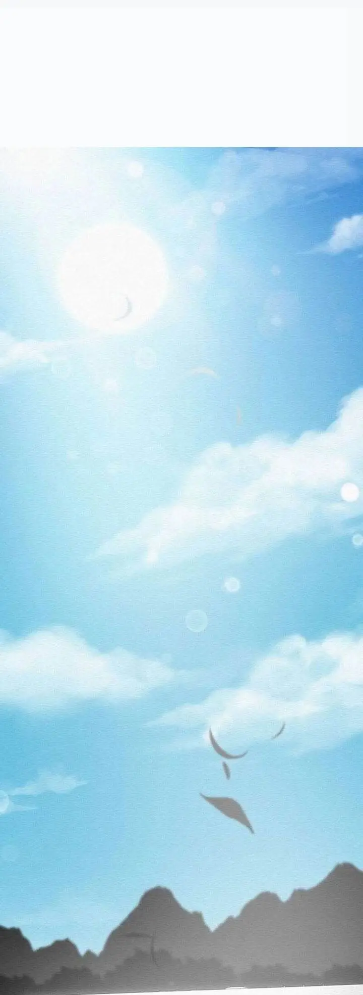 image-komik-21st-century-retrogression-chapter-27-0/41