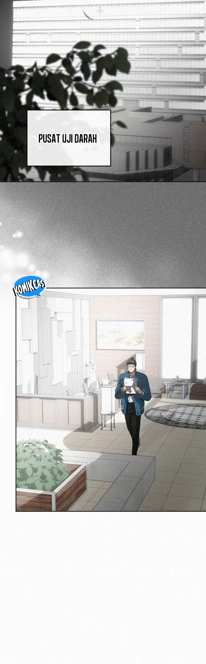 image-komik-21st-century-retrogression-chapter-27-1/41