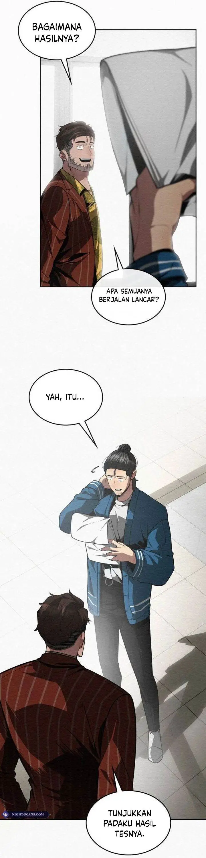 image-komik-21st-century-retrogression-chapter-27-2/41