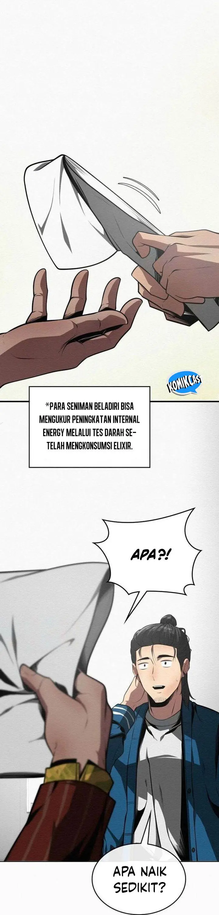 image-komik-21st-century-retrogression-chapter-27-3/41