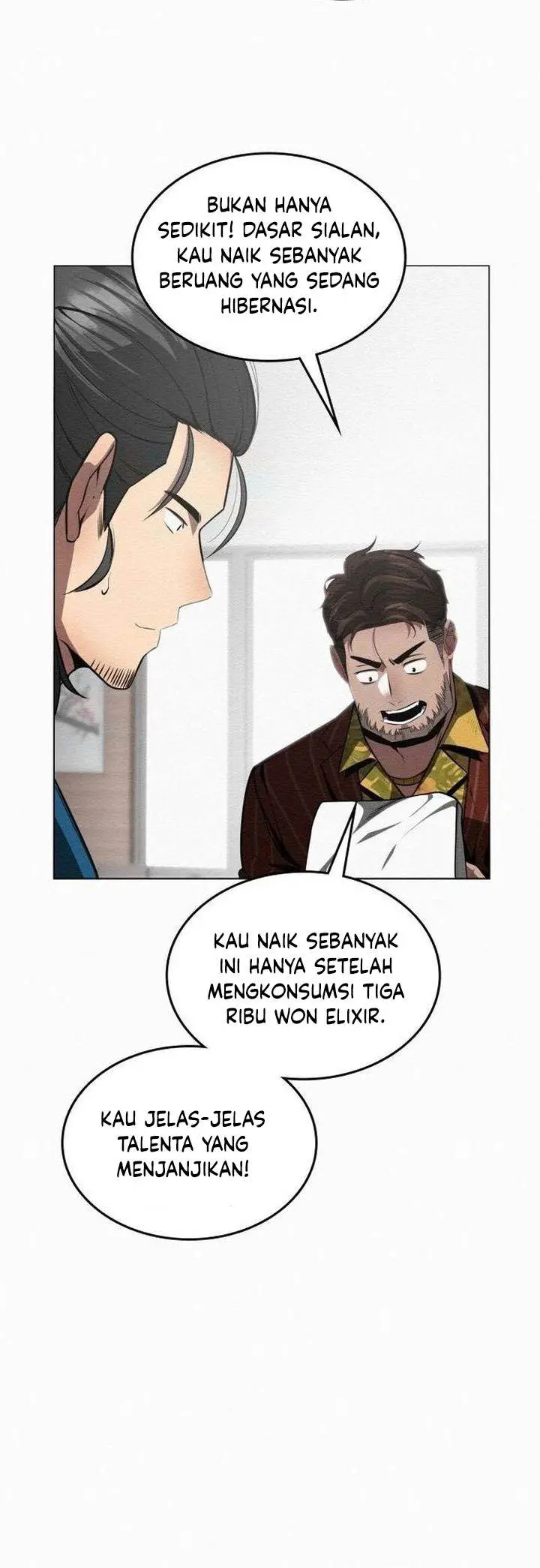 image-komik-21st-century-retrogression-chapter-27-4/41