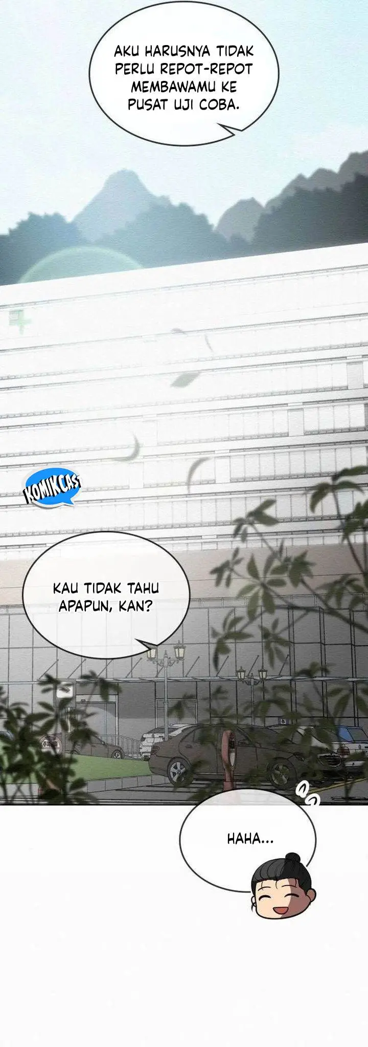 image-komik-21st-century-retrogression-chapter-27-6/41