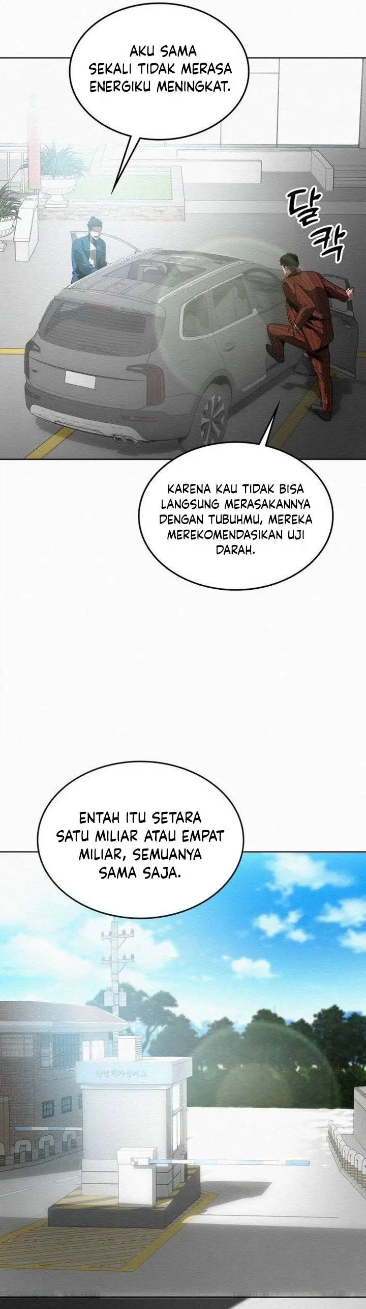 image-komik-21st-century-retrogression-chapter-27-7/41