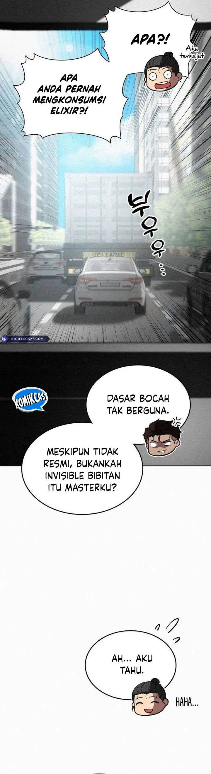 image-komik-21st-century-retrogression-chapter-27-8/41