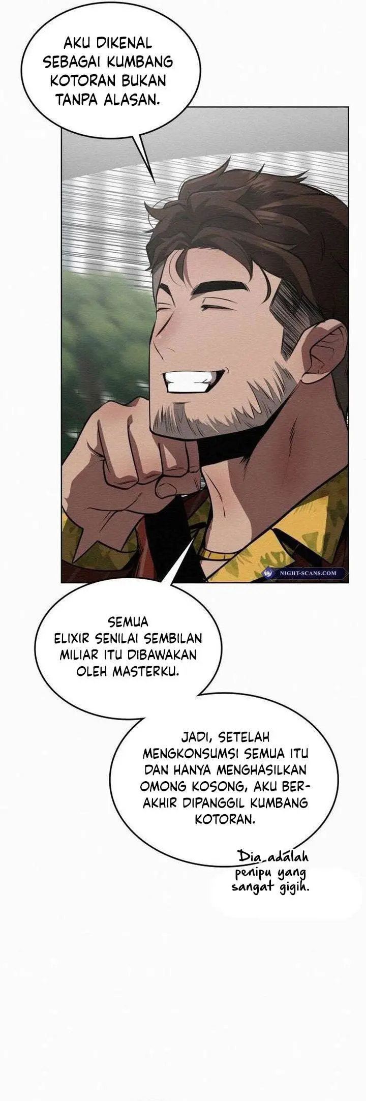 image-komik-21st-century-retrogression-chapter-27-10/41