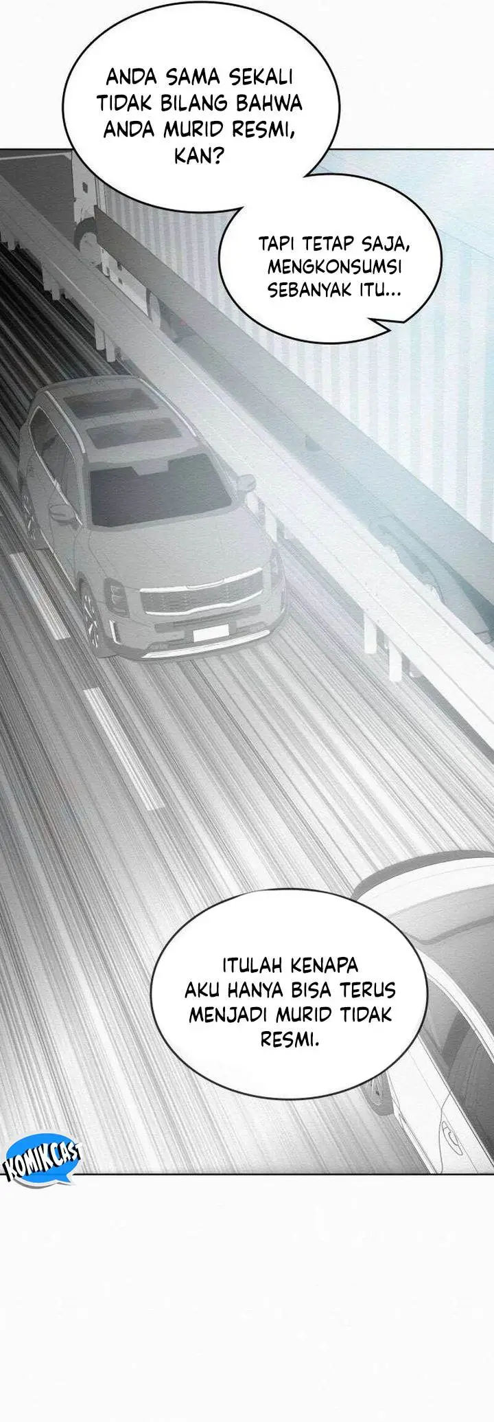 image-komik-21st-century-retrogression-chapter-27-11/41