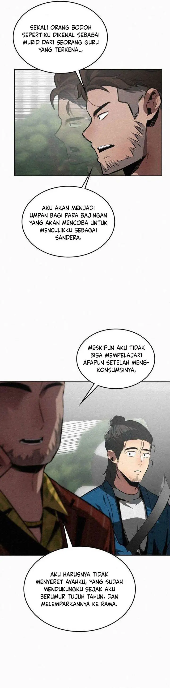 image-komik-21st-century-retrogression-chapter-27-12/41