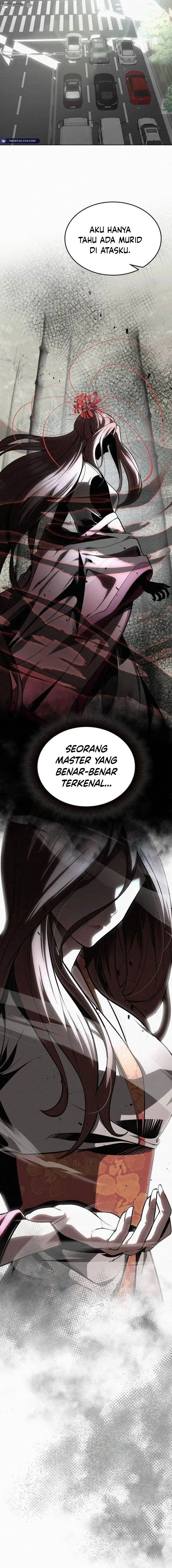 image-komik-21st-century-retrogression-chapter-27-15/41