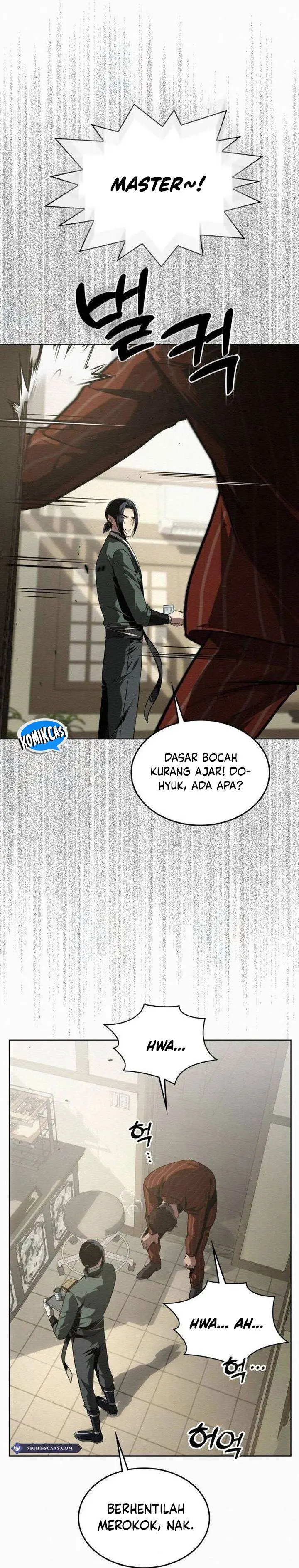 image-komik-21st-century-retrogression-chapter-27-18/41