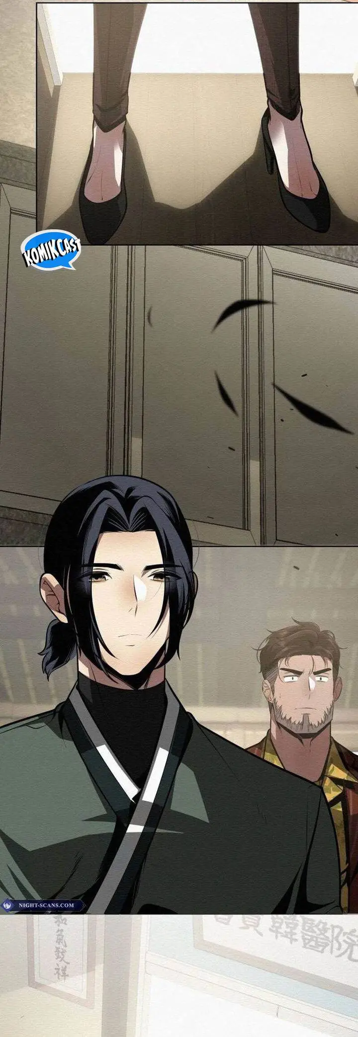 image-komik-21st-century-retrogression-chapter-27-21/41