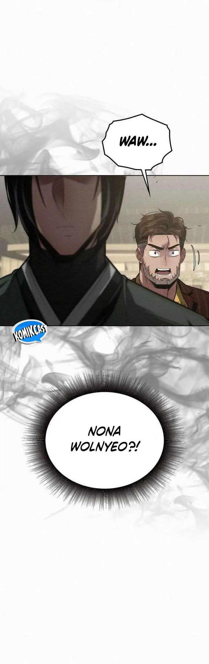 image-komik-21st-century-retrogression-chapter-27-23/41