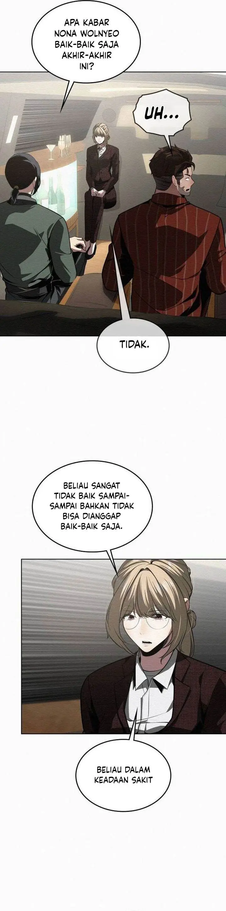 image-komik-21st-century-retrogression-chapter-27-25/41