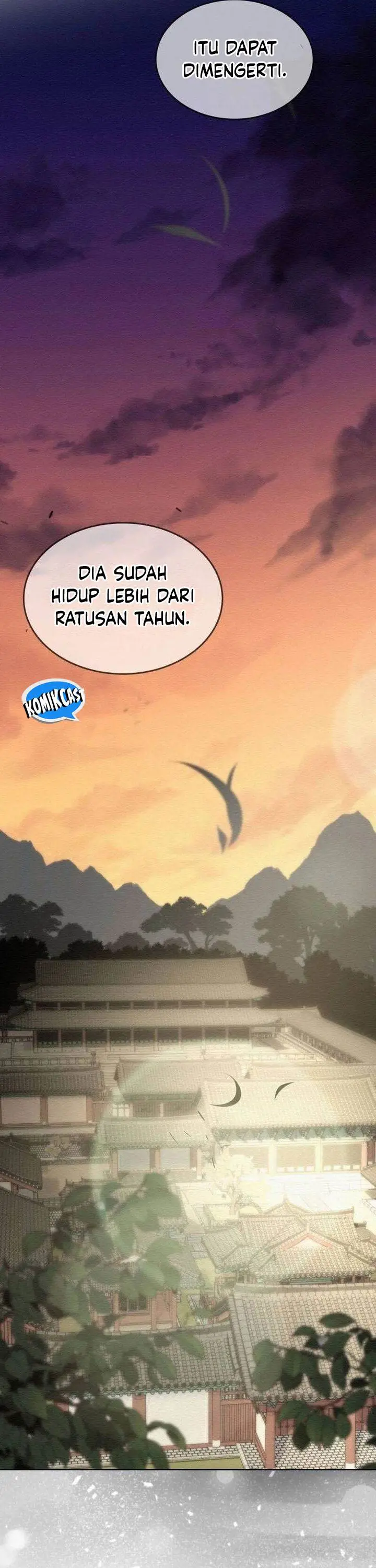 image-komik-21st-century-retrogression-chapter-27-27/41