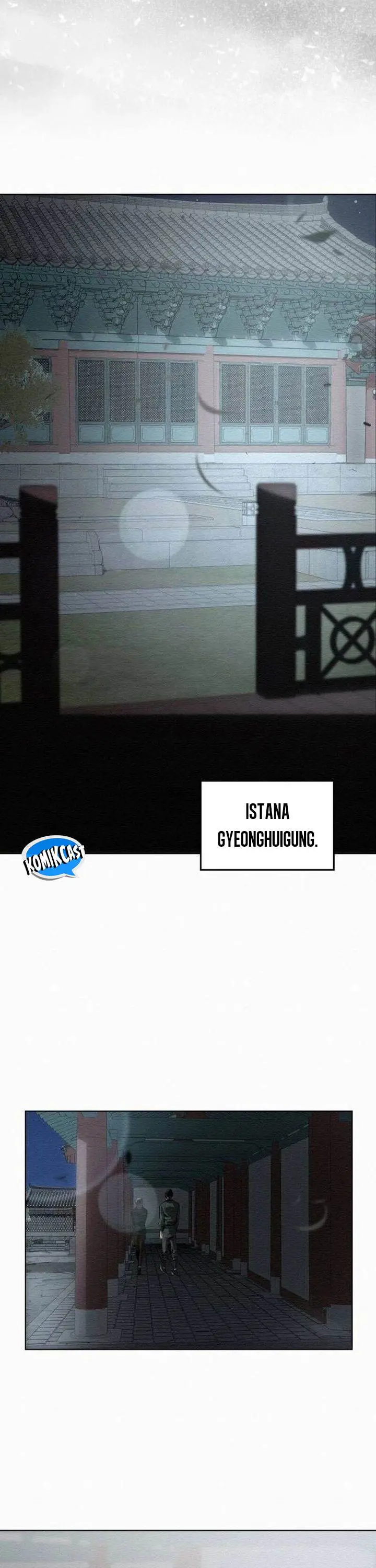 image-komik-21st-century-retrogression-chapter-27-28/41