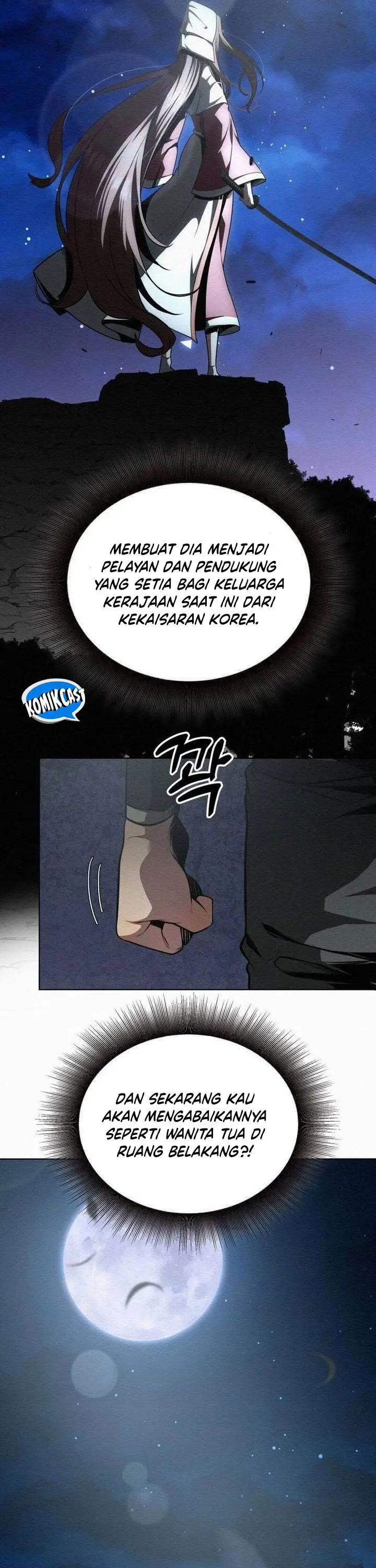 image-komik-21st-century-retrogression-chapter-27-31/41