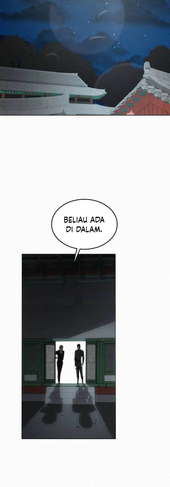 image-komik-21st-century-retrogression-chapter-27-32/41