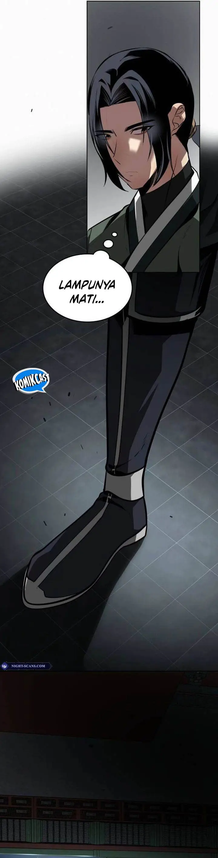 image-komik-21st-century-retrogression-chapter-27-33/41