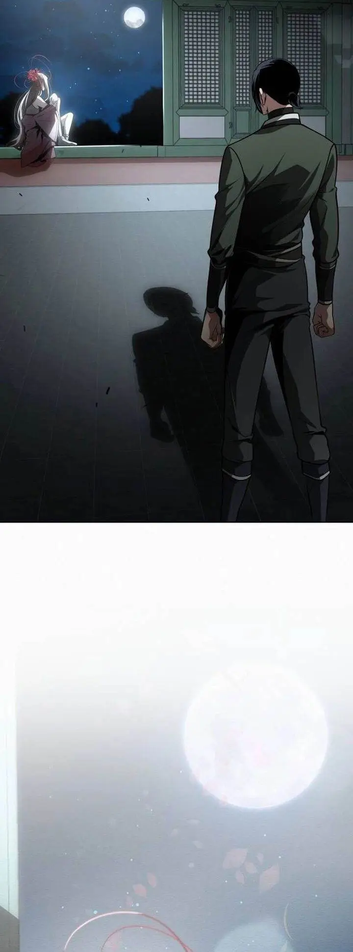 image-komik-21st-century-retrogression-chapter-27-34/41