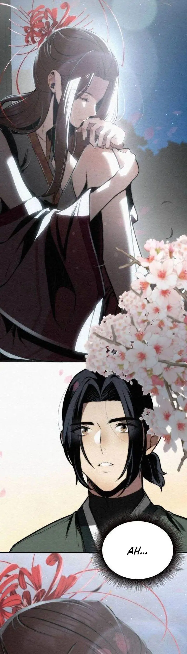 image-komik-21st-century-retrogression-chapter-27-35/41