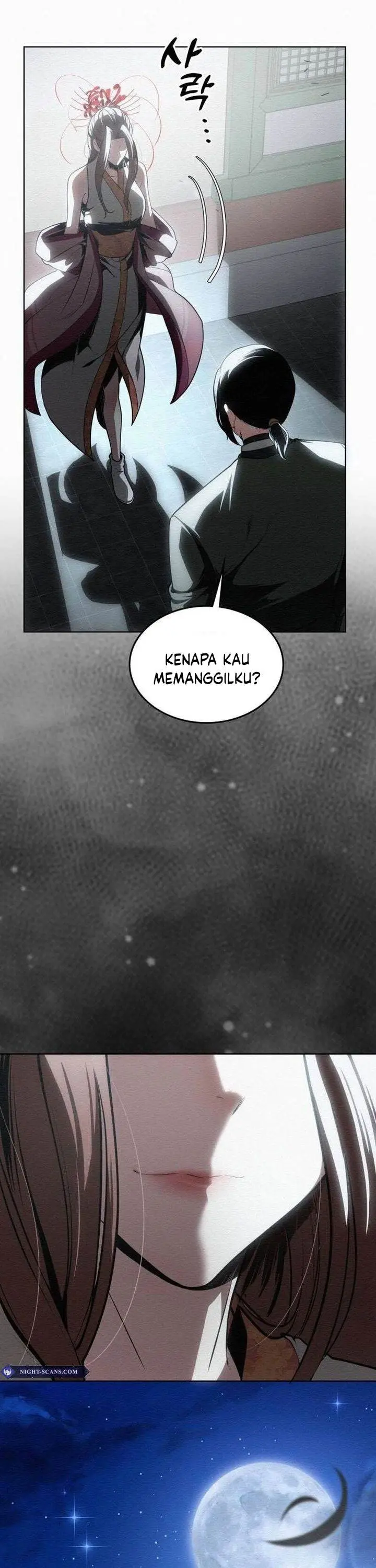 image-komik-21st-century-retrogression-chapter-27-38/41
