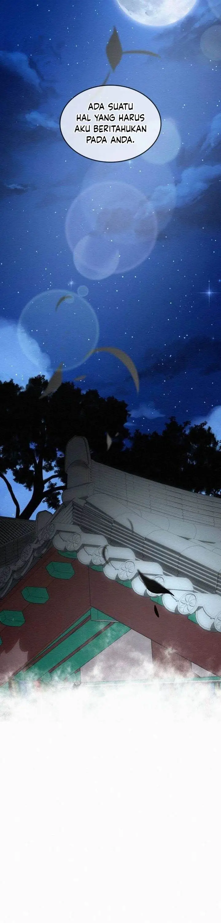 image-komik-21st-century-retrogression-chapter-27-39/41