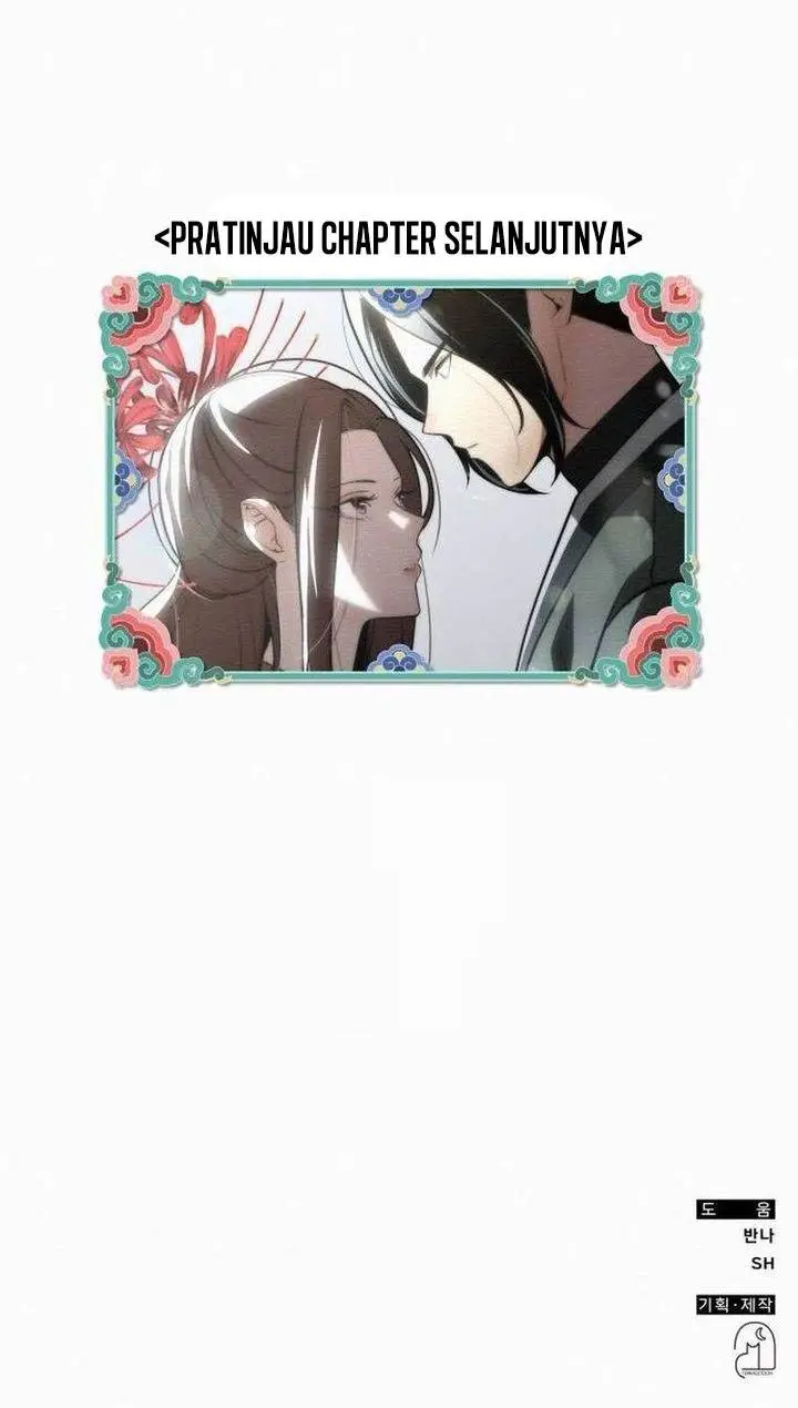 image-komik-21st-century-retrogression-chapter-27-40/41