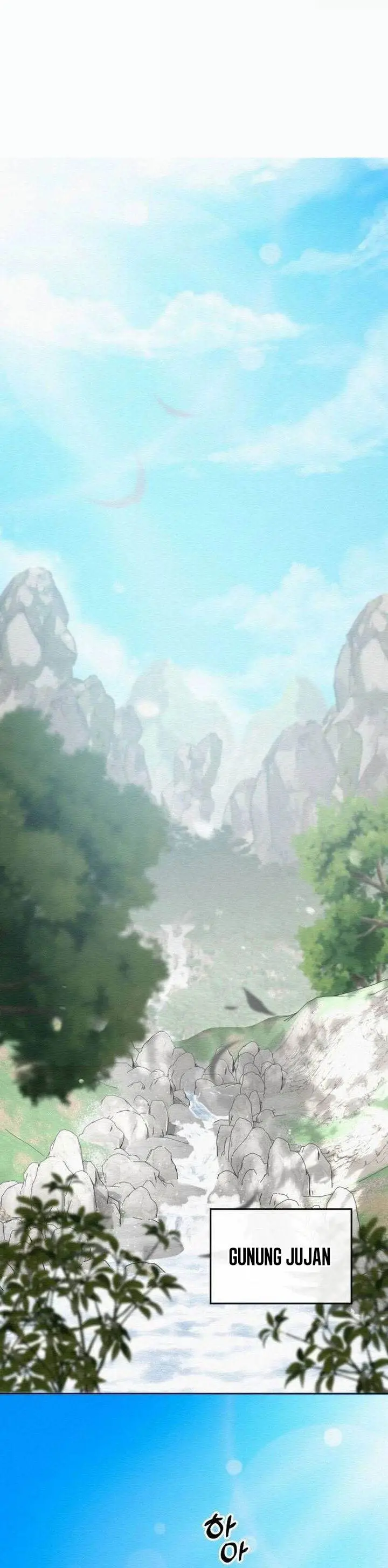 image-komik-21st-century-retrogression-chapter-28-0/47